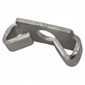 30 Series Standard End Fastener Clip