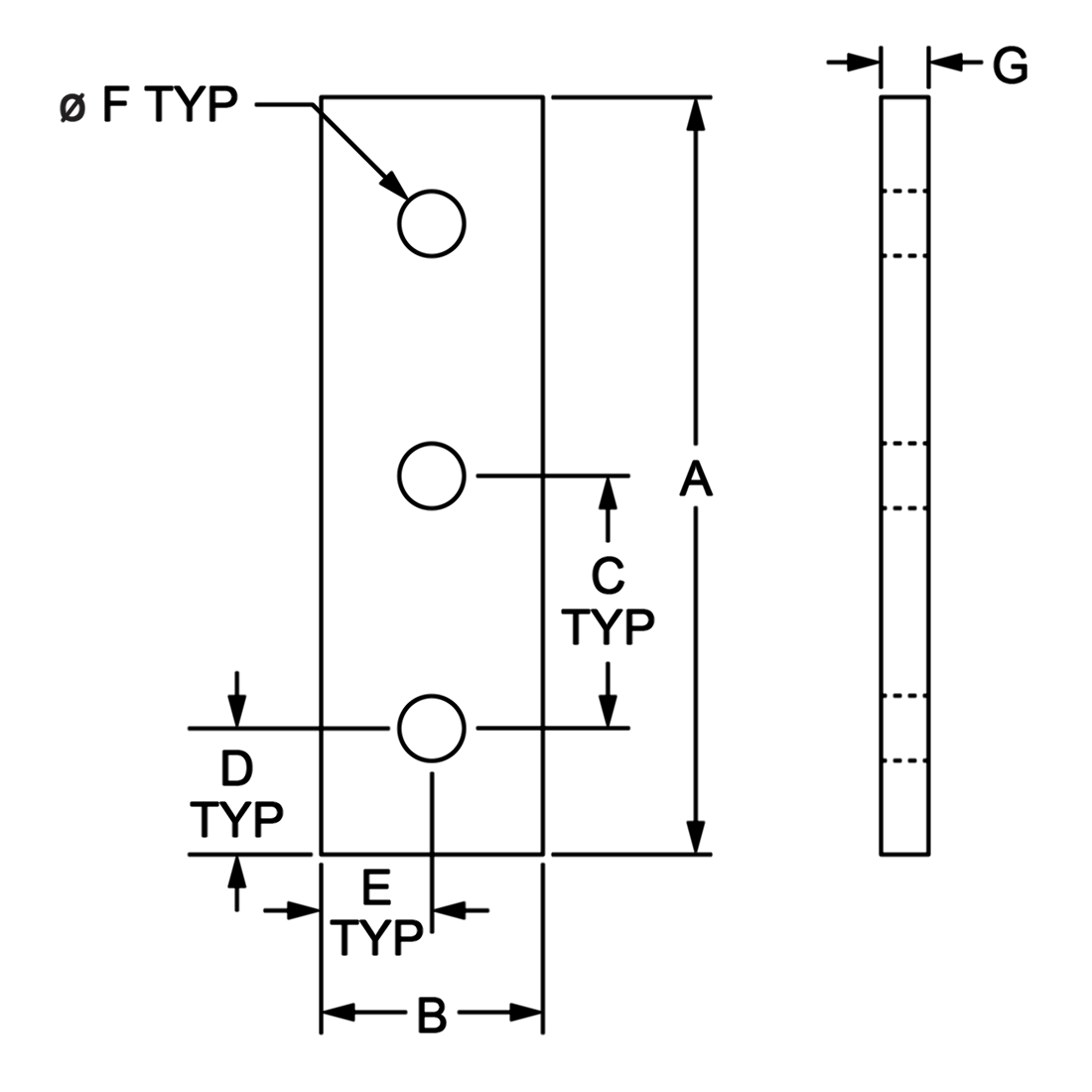 80/20