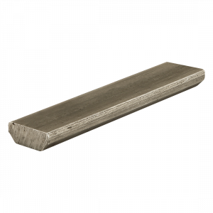 40 Series Standard Slide-in T-Nut