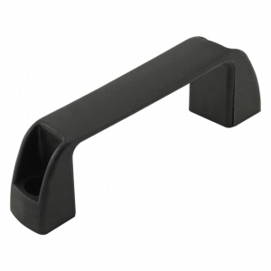25 & 30 Series Plastic Door Handle