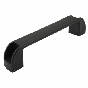 40 Series Plastic Door Handle