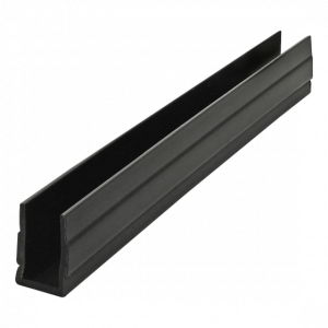 40 Series Standard Panel Gasket