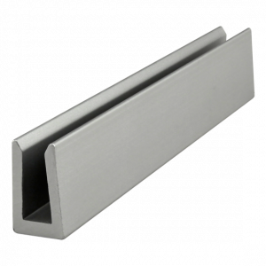 Panel Stiffener