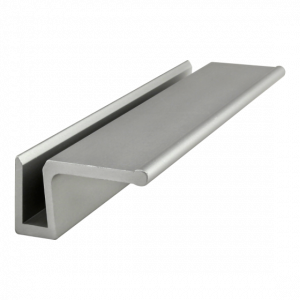 Panel Stiffener