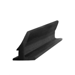 20 Series Economy Panel Gasket