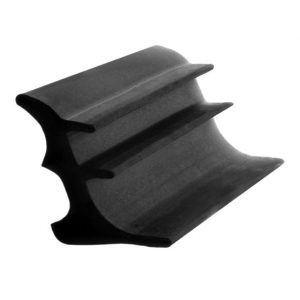 45 Series Economy Panel Gasket