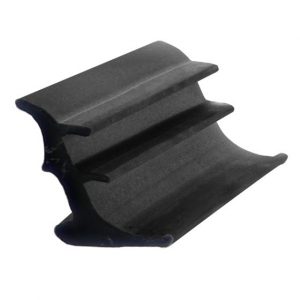25 Series Economy Panel Gasket