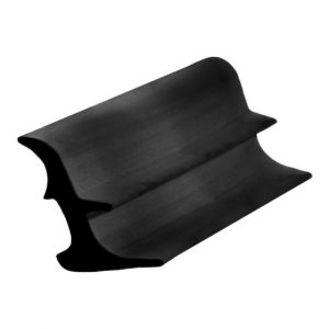30 & 40 Series Economy Panel Gasket