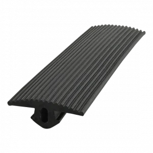 15 & 40 Series Tread Strip