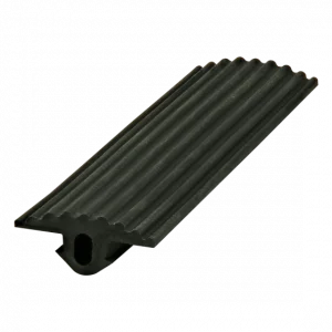 25 Series Tread Strip