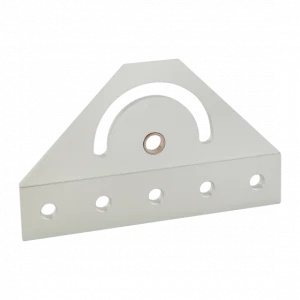 25 Series 180 Degree Pivot Bracket