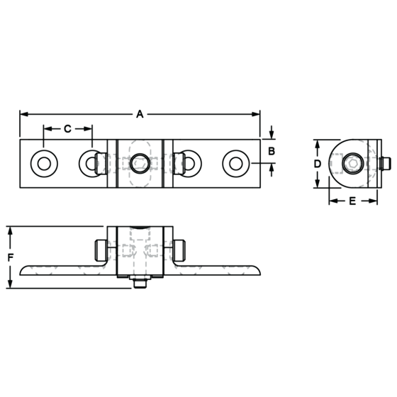 25-4169_dimensional