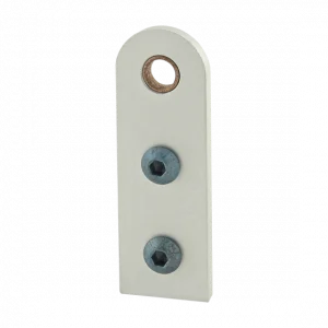 25 Series Standard Straight Dynamic Pivot Arm