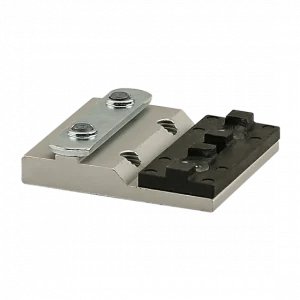25 Series Single Short UniBearing™