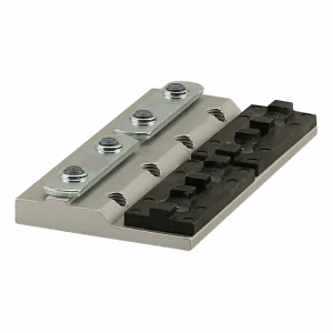 25 Series Single Long UniBearing™