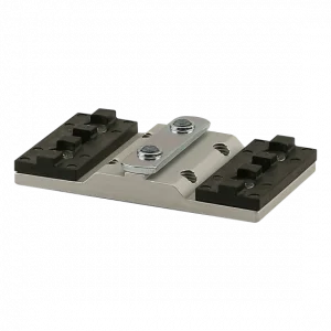 25 Series Double Short UniBearing™