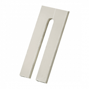 25 Series Linear Bearing Shim Stock