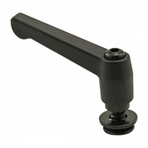 25 Series "L" Handle Linear Bearing Brake Kit