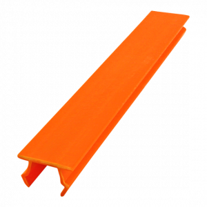 10 & 25 Series Economy T-Slot Cover