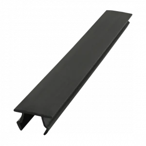 10 & 25 Series Economy T-Slot Cover