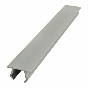 10 & 25 Series Economy T-Slot Cover