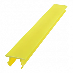 15 & 40 Series Economy T-Slot Cover