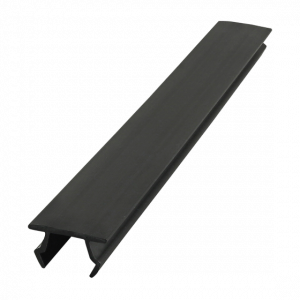 15 & 40 Series Economy T-Slot Cover