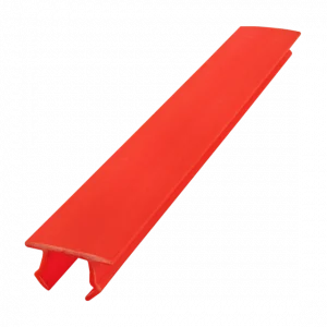 15 & 40 Series Series Economy T-Slot Cover