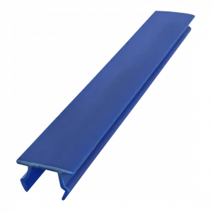 15 & 40 Series Economy T-Slot Cover