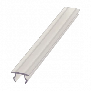 15 & 40 Series Economy T-Slot Cover