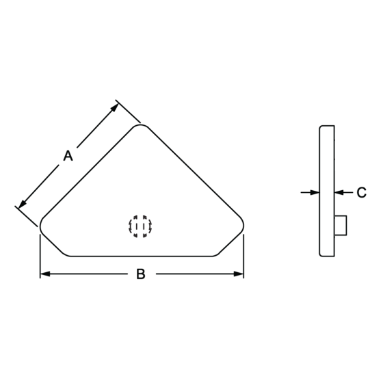 40-2035-plain_dimensional