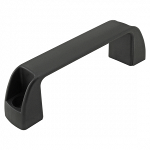 40 Series Plastic Door Handle