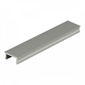 40 Series Aluminum T-Slot Cover