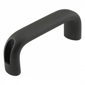 25, 30, 40 & 45 Series Aluminum Door Handle