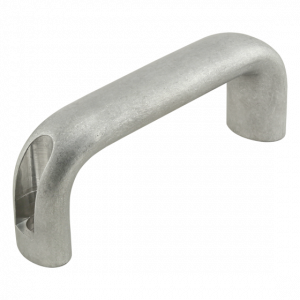 25, 30, 40 & 45 Series Aluminum Door Handle