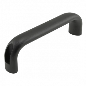 25, 30, 40 & 45 Series Aluminum Door Handle