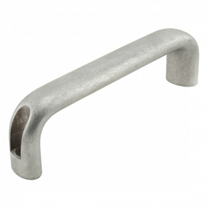 25, 30, 40 & 45 Series Aluminum Door Handle