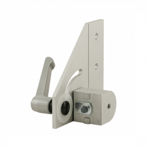 8020-right-hand-pivot-bracket-assembly-l-handle-40-4348