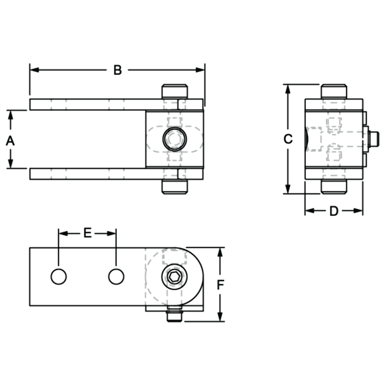 40-4429_dimensional