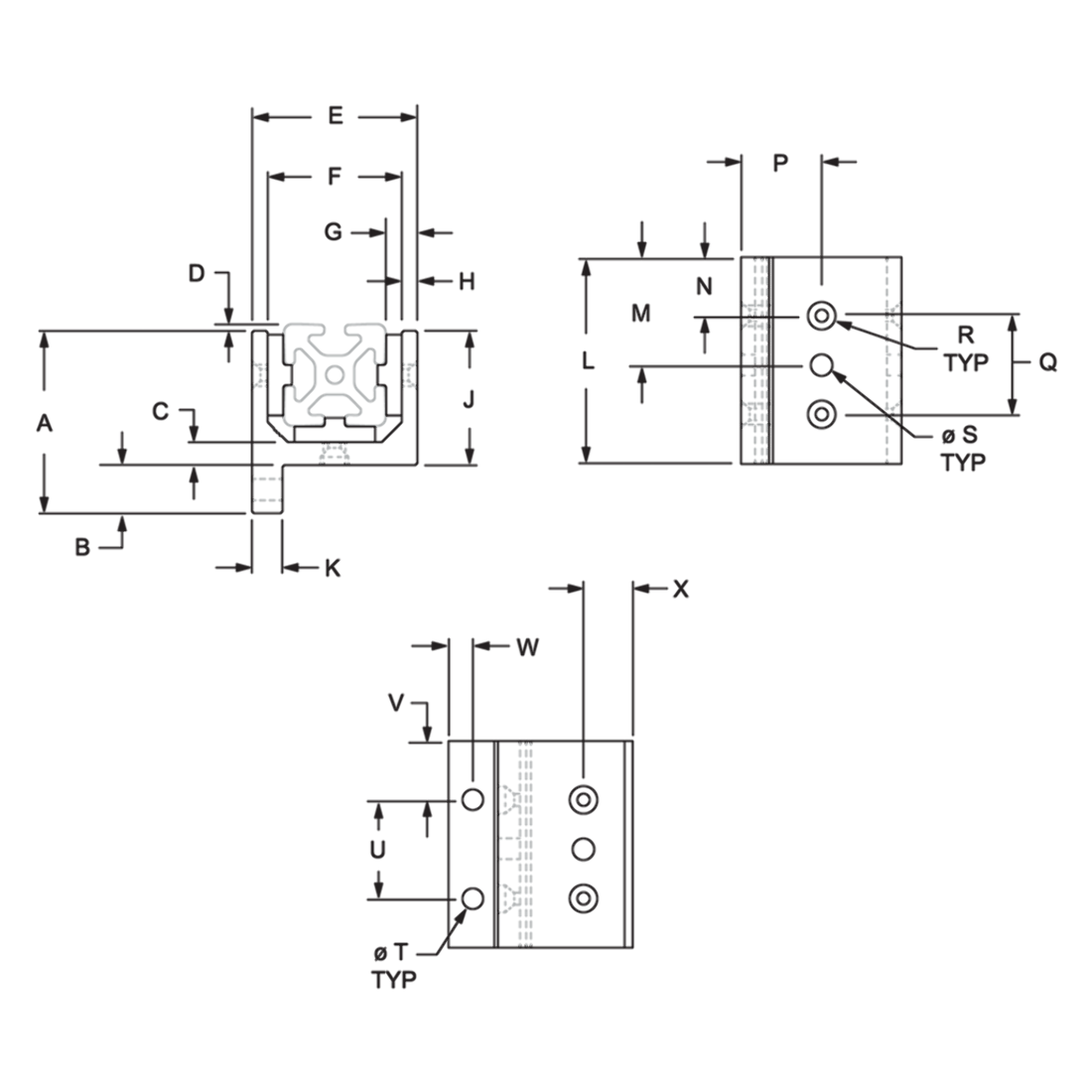 40-6515_dimensional