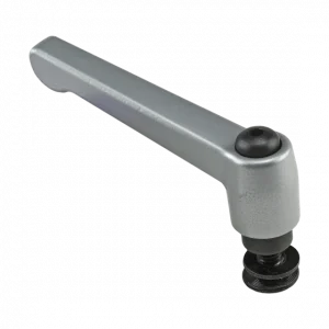 40 Series "L" Handle Linear Bearing Brake Kit