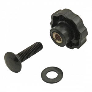40 Series Star Handle Linear Bearing Brake Kit