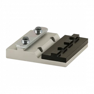 40 Series Single Short UniBearing™