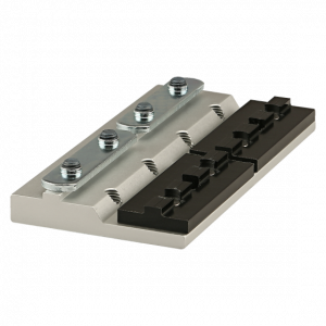 40 Series Single Long UniBearing™