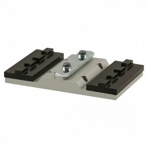 40 Series Double Short UniBearing™