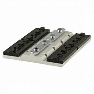 40 Series Double Long UniBearing™