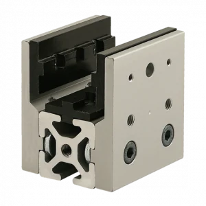 40 Series Short - Single Mount Unibearing™ Assembly