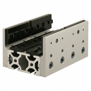 40 Series Long - Single Mount Unibearing™ Assembly