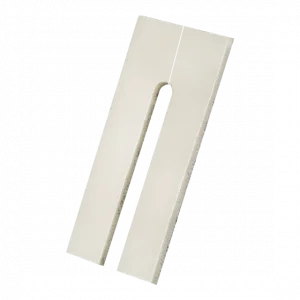 40 Series Linear Bearing Shim Stock