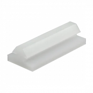 40 Series T-Slot Insert Linear Bearing Pad